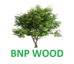 bnpwood